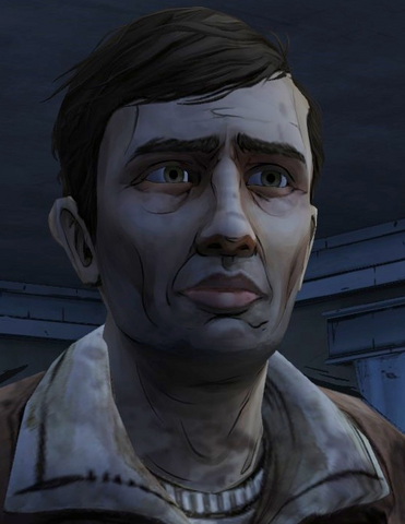 File:NTL Stranger AR.png