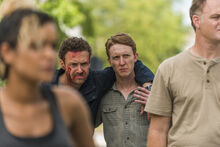 TWD 708 GP 0728 0030-RT