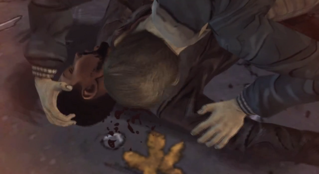 File:LeeDeath23.png