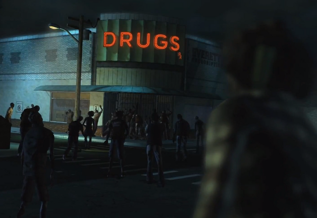 File:MaconHerd.png