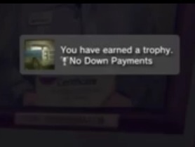 Nodownpayments