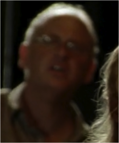 File:Season three middle aged man.png