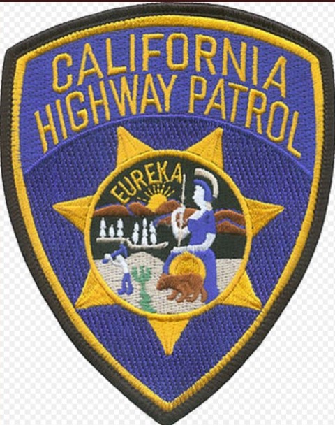 California Highway Patrol Walking Dead Wiki Fandom - 