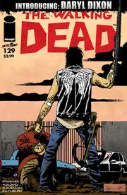 Daryl-dixon-walking-dead-comic-book