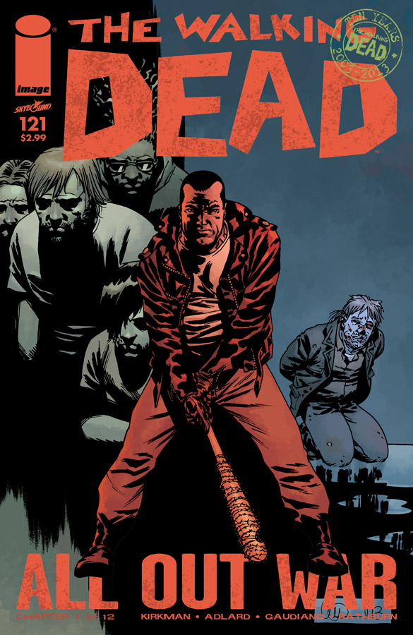 the walking dead volume 18 pdf