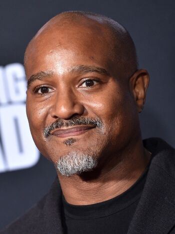 seth gilliam wiki seth gilliam walking dead wiki fandom powered by wikia seth gilliam wiki seth gilliam walking dead wiki fandom powered by wikia