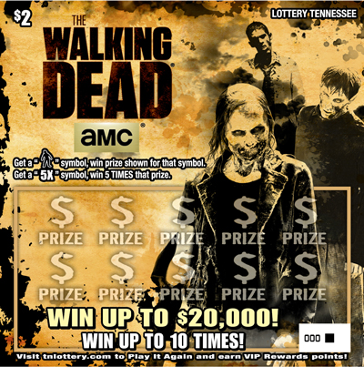 image the walking dead scratch games tennessee png walking walking dead flyer