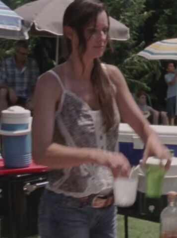 File:Carol Lane in Say the Word.jpg