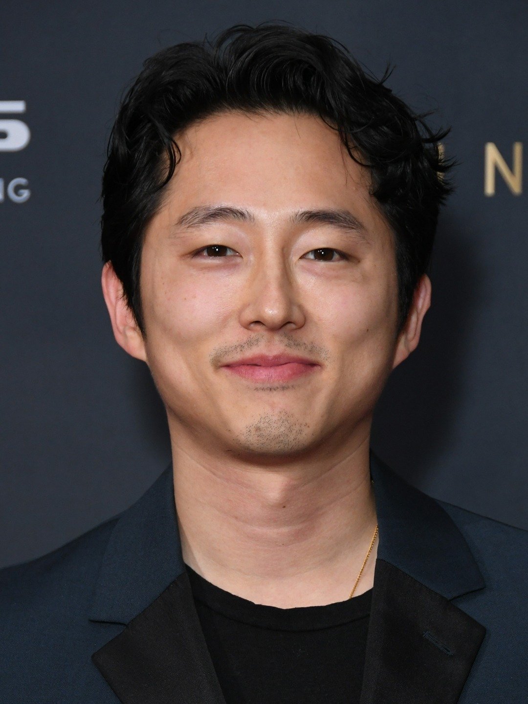 Steven Yeun – Age, Wealth & Celebrity Life