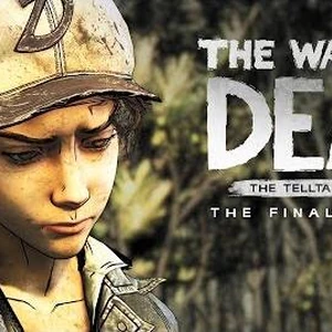 Done Running Walking Dead Wiki Fandom