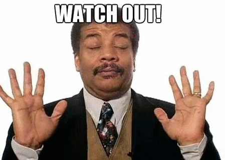 File:Neil-deGrasse-Tyson-we-got-a-badass-over-here-animated.gif