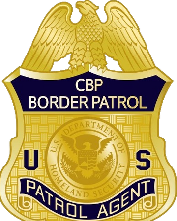 U S Border Patrol Walking Dead Wiki Fandom