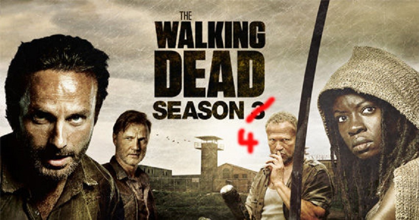 Image - The-walking-dead-season-4-renewal1.jpg | Walking Dead Wiki ... Image - The-walking-dead-season-4-renewal1.jpg | Walking Dead Wiki ...