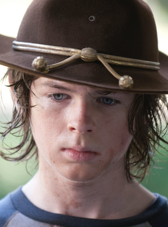 File:Season four carl grimes (2).png