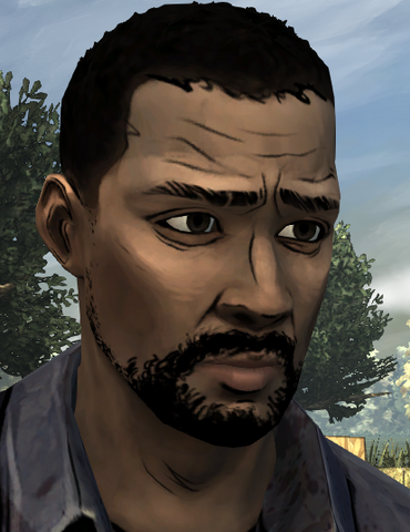 File:AND Lee Farm.png
