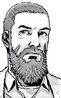 Rick Issue 172