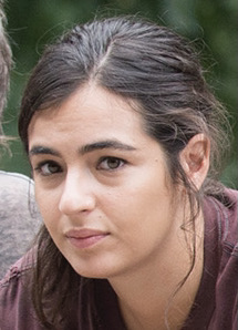File:Season five tara chambler.png