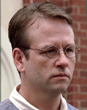 File:Season three milton mamet.png