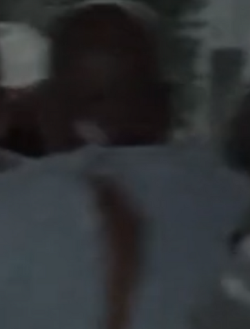 File:Patient2 (TS-19).png
