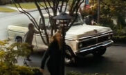 Ford150