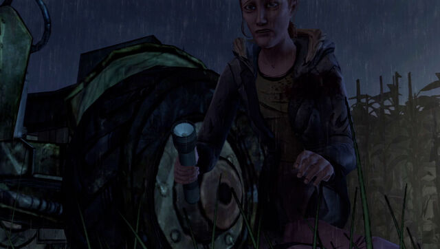 File:Bonnie Flashlight.jpg