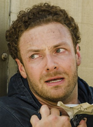 Season seven aaron-0