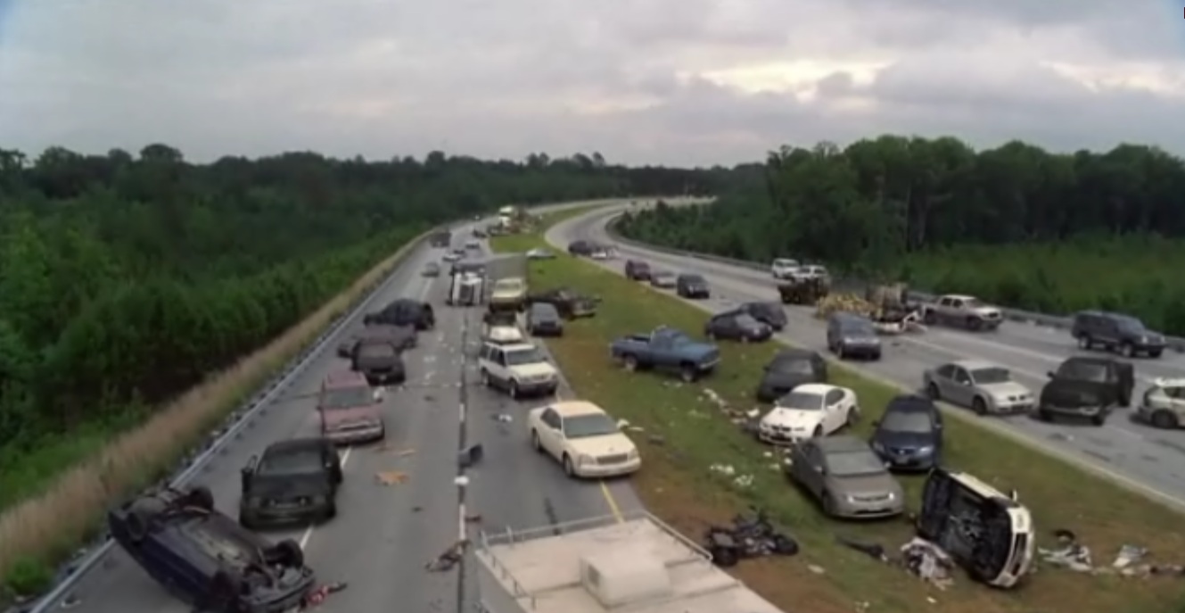 How To Return A Used Car In Georgia How To Return A Used Car In Georgia