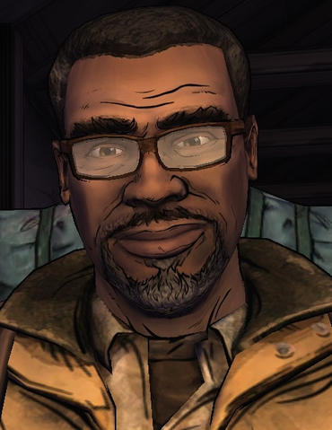 File:AHD Alvin MH.png