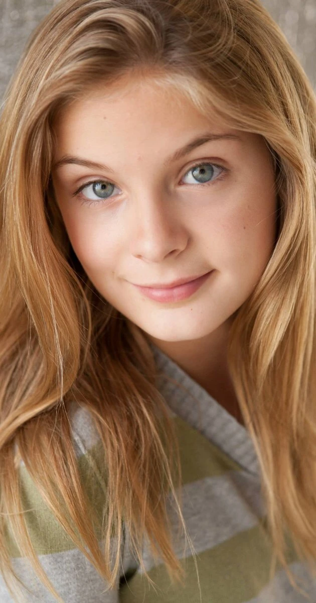 Image - Brighton Sharbino .jpg | Walking Dead Wiki | FANDOM powered by