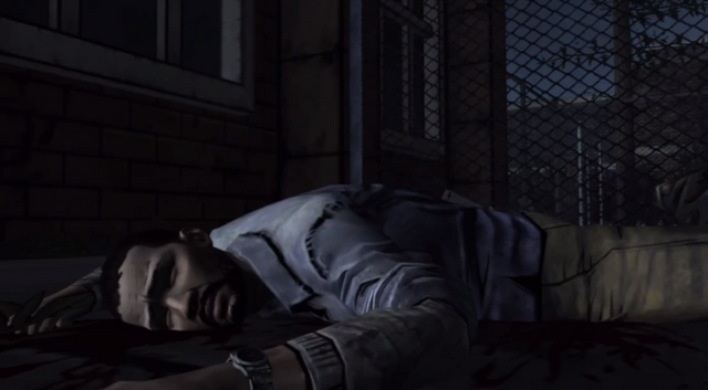 File:LeeDeath76.png