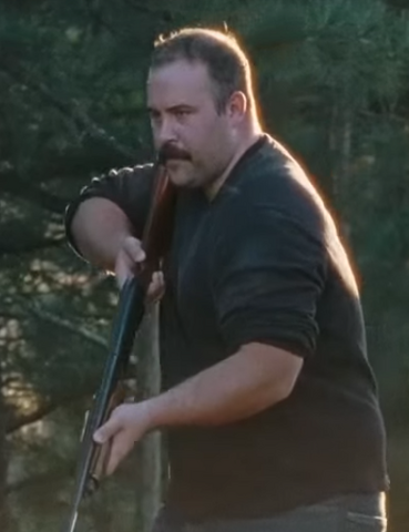 File:Neil 614.png