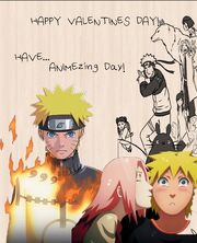 NARUTOSEXYVALENTINESDAYCARDFROMPURRY