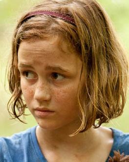 Sophia Peletier Tv Series Walking Dead Wiki Fandom