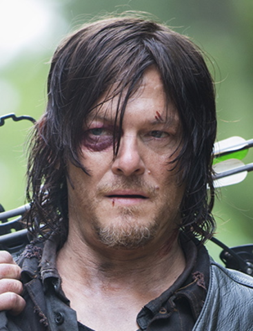 Image - Daryl S5 Cropped.png | Walking Dead Wiki | FANDOM powered by Wikia