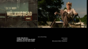 Walking Dead 4x05 Promo