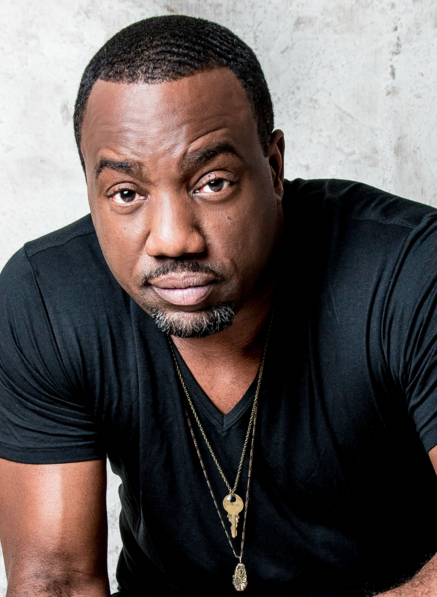 Malik Yoba 2024 Wife Net Worth Tattoos Smoking And Body Facts Taddlr