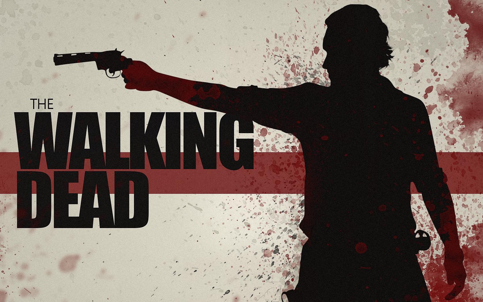 the walking dead wallpaper
Image - The-walking-dead-wallpaper.jpeg | Walking Dead Wiki | FANDOM ... the walking dead wallpaper
Image - The-walking-dead-wallpaper.jpeg | Walking Dead Wiki | FANDOM ...