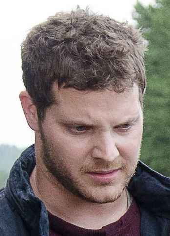 File:Season six andy.png