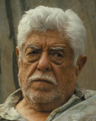 File:Season two oliviero.png