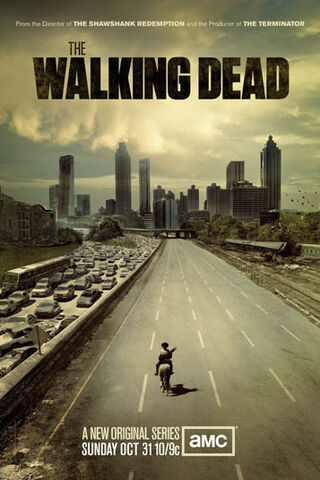File:TWD-Key-Art-357.jpg