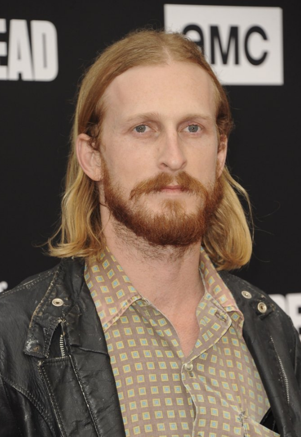 dead blonde hollywood stars dead blonde hollywood stars