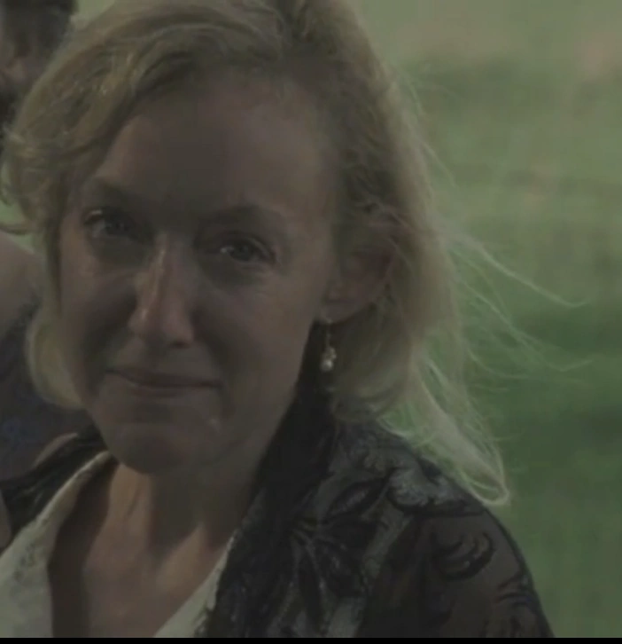 Image Patricia 3.png Walking Dead Wiki FANDOM powered by Wikia