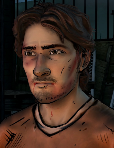 File:IHW Luke Firepit.png
