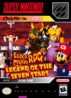 image super mario rpg game jpg walking dead wiki fandom