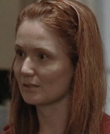 File:Mother 1 (Forget).png