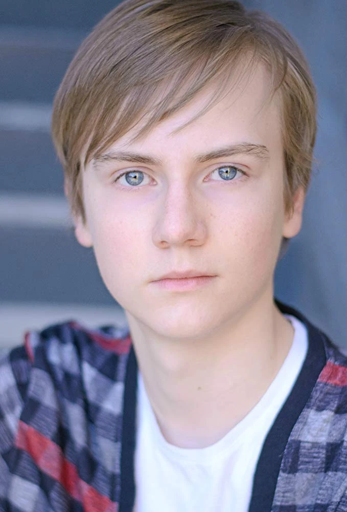 Major Dodson Walking Dead Wiki Fandom