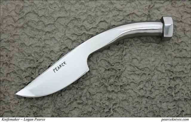 Image - Bolt knife bdogs arsenal.jpg | Walking Dead Wiki ...