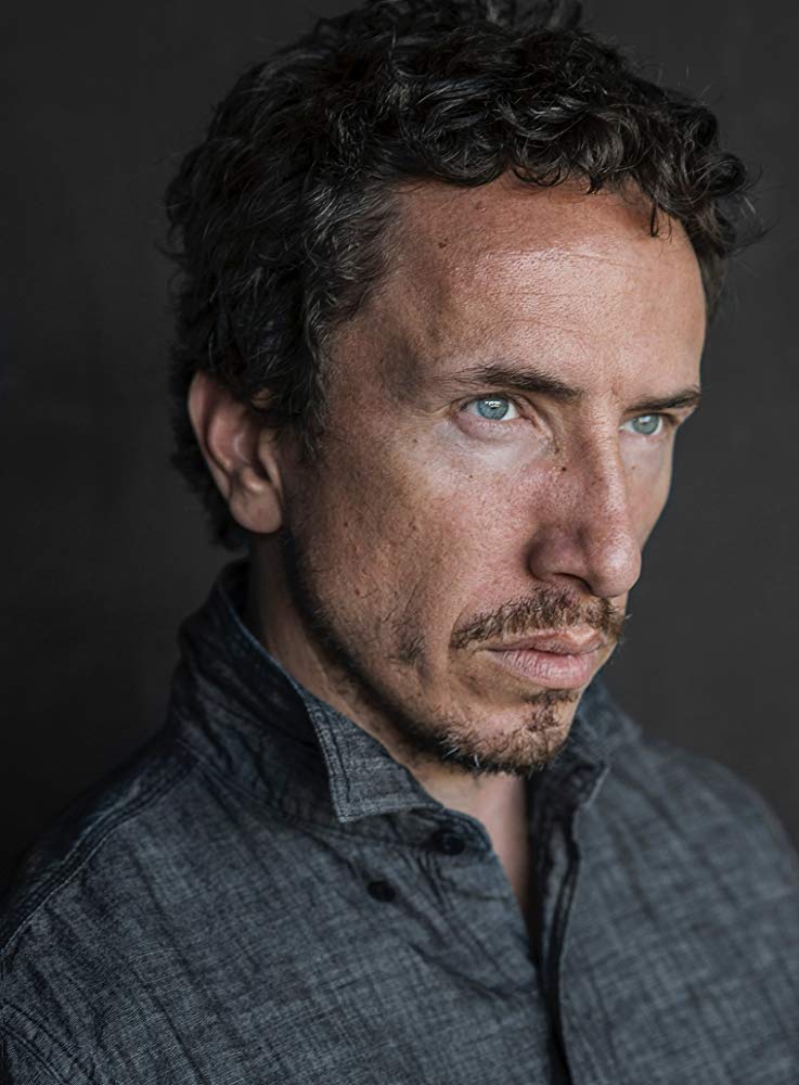 michael-traynor-walking-dead-wiki-fandom