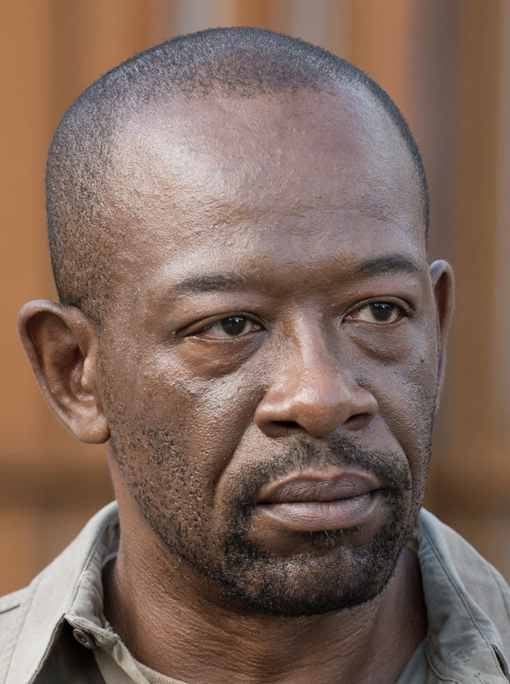 Image Season six jones.png Walking Dead Wiki FANDOM powered by Wikia Image Season six jones.png Walking Dead Wiki FANDOM powered by Wikia