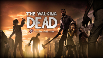 TheWalkingDeadTelltaleSeasonOnePromo